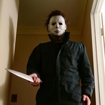Michael Myers - Single