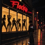 Flocko (feat. 22 Parks) - Single