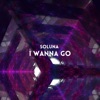 Icon I Wanna Go - Single