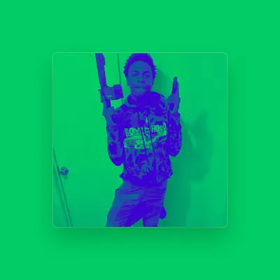 Listen to LxlTone2x, watch music videos, read bio, see tour dates & more!