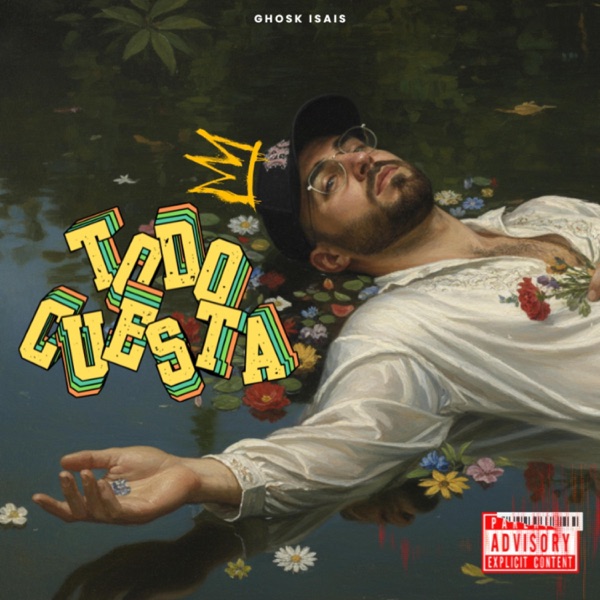 Todo Cuesta