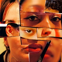 02:56 - Single - Harve, BEBELUNA & NWAKKE