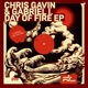 Day of Fire Single