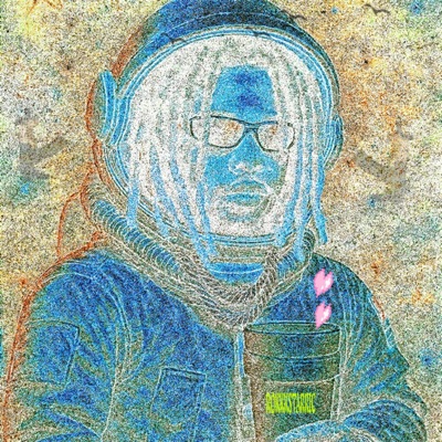 NARCOTIZED