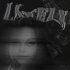 Lately - EP