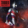 Trigger - Takao Sakuma new Single