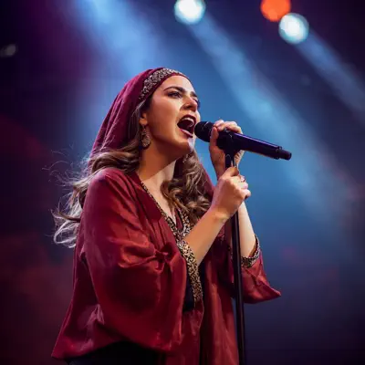 Listen to Gitme Bu Gece - Single by neoritim71