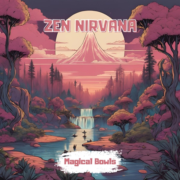 Zen Nirvana