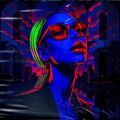 NEON - EP