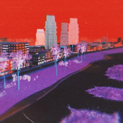 better days (feat. DEADBOIJOEY) - Single