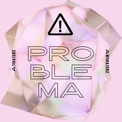 Problema - Single