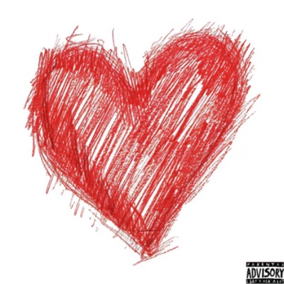 Without You... - Single