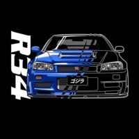 Tokyo. - Single - IceLovezMusic