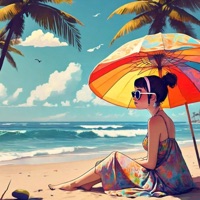 Chill Summer Day - Single - CobiMixedThat