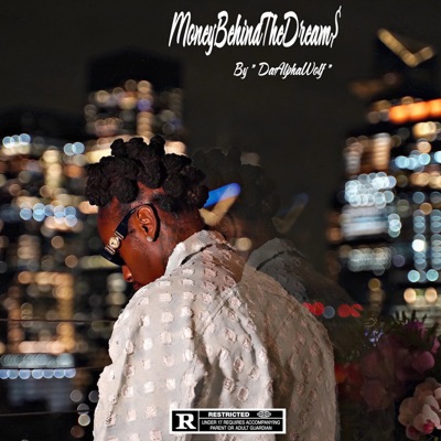 MONEY BEHIND THE DREAM$