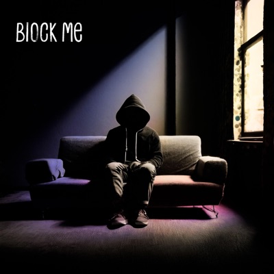Block me (feat. 700 Poe Boi) - Single
