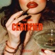 Certified Single