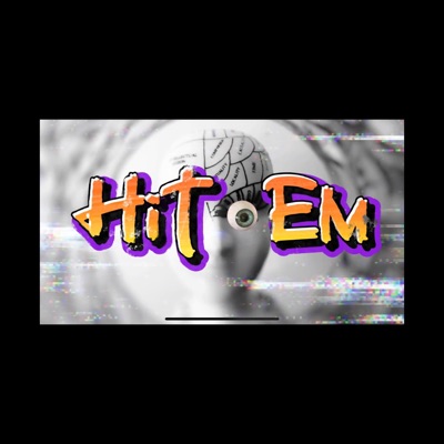 Hit Em (feat. Litti Bands) - Single