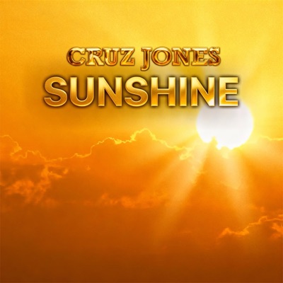 Sunshine - Single