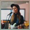 Botanica (Audiotree Live) - Cassandra Jenkins lyrics