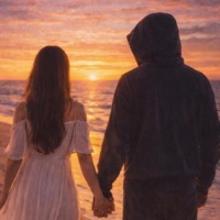 Jak Wariatka (feat. AlterEgo) - Single - Seyya