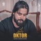 Dktor - Hama Krmashani lyrics