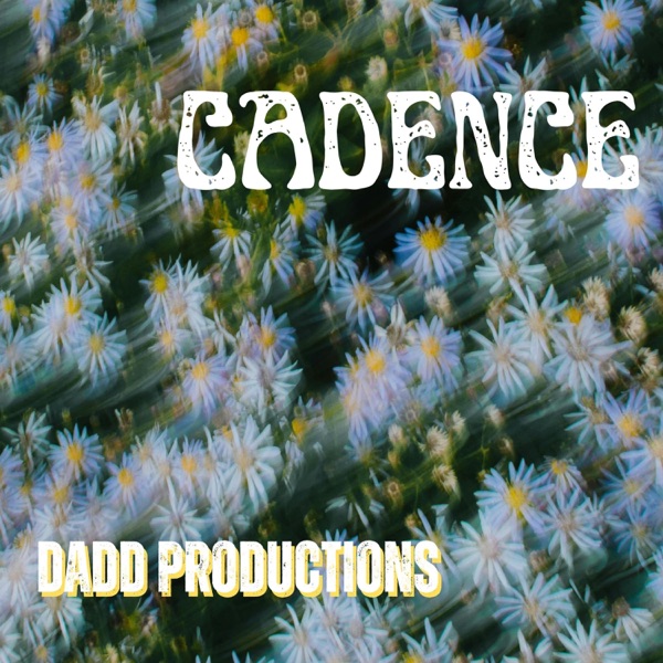 Cadence