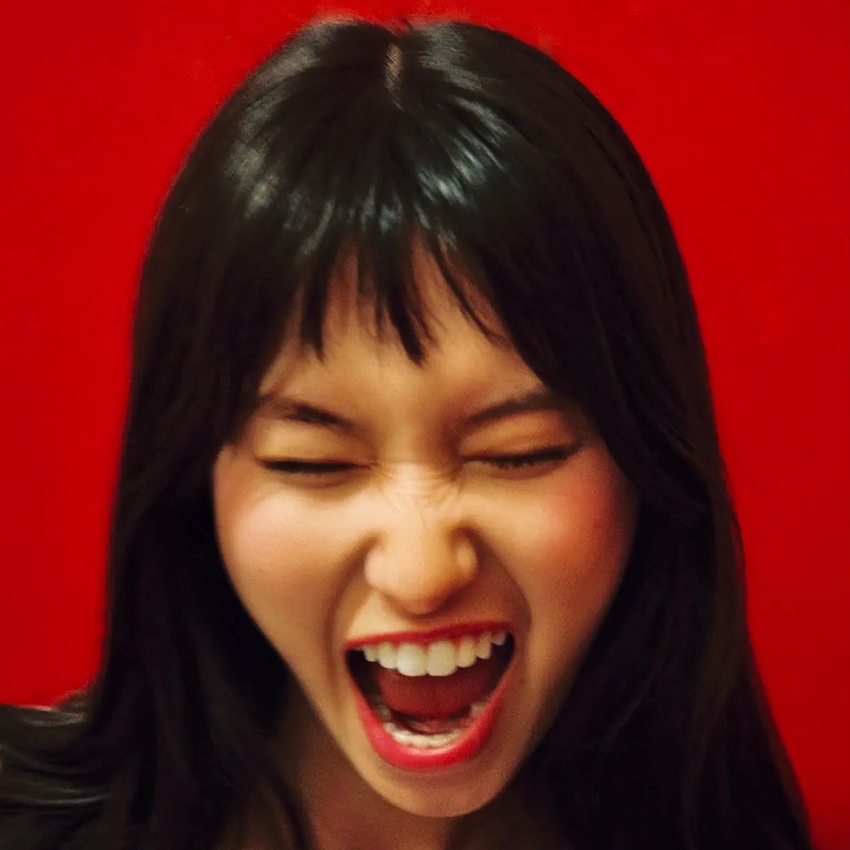 Juliet Ivy - tiny but scary - EP (2024) [iTunes Plus AAC M4A]-新房子