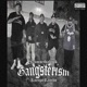 Gangsterism feat NumsrThaLowk Single