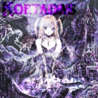 KORTADAS - Single - Zim Cobblepot & KBAK brokeboi