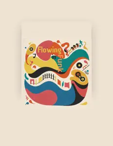 Listen to Rain Over the City, watch music videos, read bio, see tour dates & more!