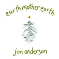 Mother Earth