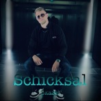 Schicksal - Single