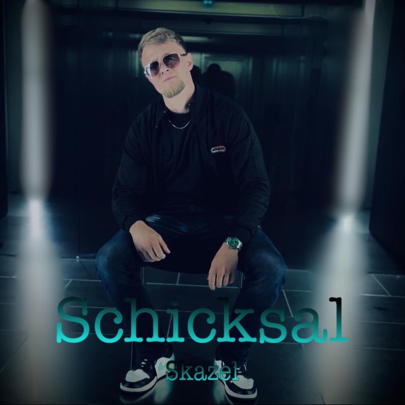 Schicksal - Single