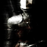 VENGEANCE (feat. cryprince) - Single - RXMALIAN