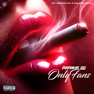 Piranha do Onlyfans - Single