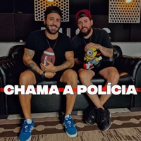 Chama a Polícia - Single - Leo e Matheus