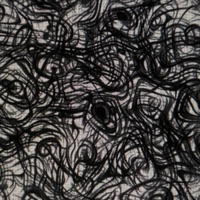 Heavvy (feat. Brenz) - Single - Z33N