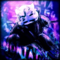 BRABA BRABA - EP - DJ VYRXL