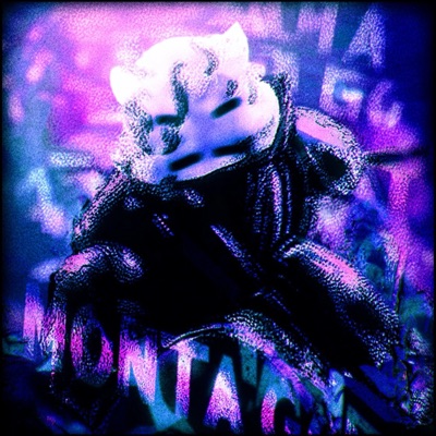 BRABA BRABA - EP
