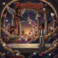 Feelings - Single - Chase
