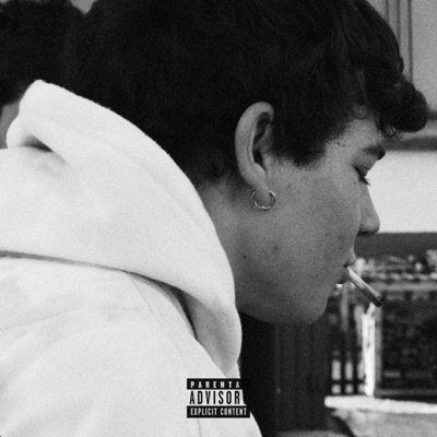 Luci & Bagliori - Single