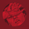 Over My Head - updog