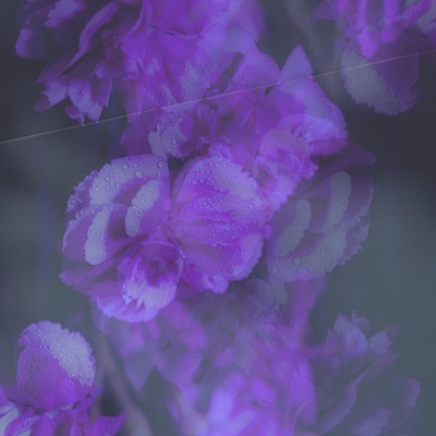 Act iii: On God? - Single