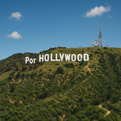 Por Hollywood