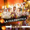 LA CULEBRITICA