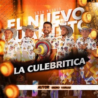 El Nuevo Cuarteto
