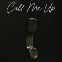 Call Me Up (feat. SpainDaGoat) - Single - Katelynn King