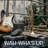 Wah - Wah’s Up
