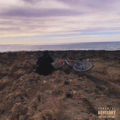 Hubble : Voyage Interstellaire